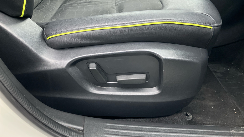 Mazda CX-5 2.0 e-Skyactiv G MHEV Newground 5dr Petrol Estate